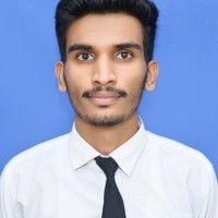 Swapnil Varpe