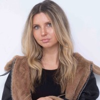 Amanda Michels