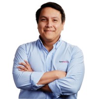 Rinaldo Montalvo Garcia