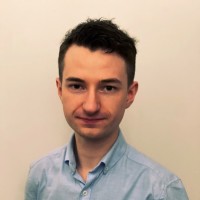 Jack Hocking