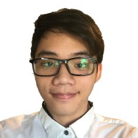 Khoa Le