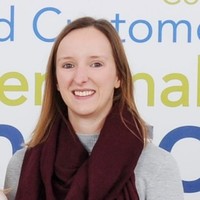 Hannah Cooper