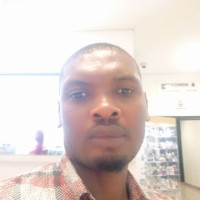 Godwin Ekeoma