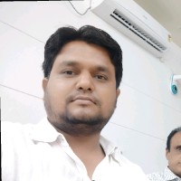 Adarsh Singh
