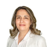 Randa Hasan