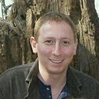 Lloyd Becker