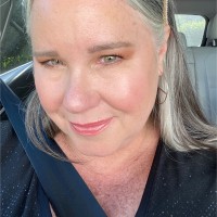 Ashley Call-Williams