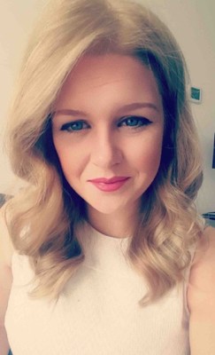 Fiona Kennedy
