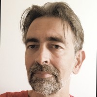 Erik de Vaal