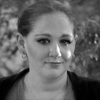 Sara Baines-Miller