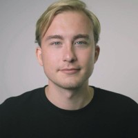 Dmitrii Gromov