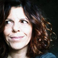Catia Nafissi