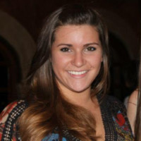 Brittany Kirkland