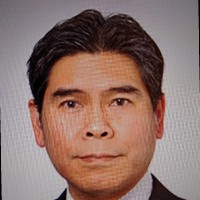 辻本達雄