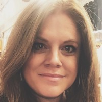 Rebekah Mcclimens