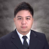 Pedro Carlo Ong