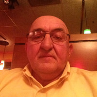 Manuel Gonzalez    De La cruz