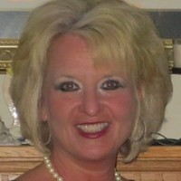 Barbara Holtz