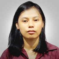 shienna rizza maquiso