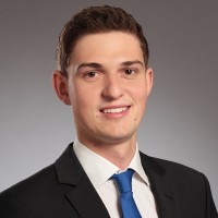 Fabian Taubenthaler