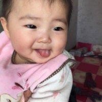 王英明