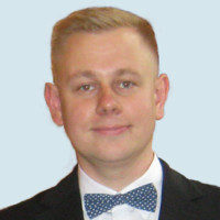 Bartosz Kimta