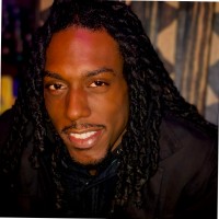 Mario Clarke