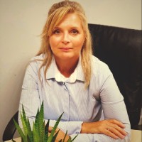 Victoria Muse-Jones