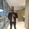 jeison leon