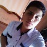 Yandri Andres Santana Mantuano