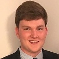 Kyle Rittendale