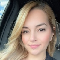 Kristen Nunez