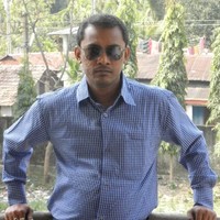 Rajib Paul