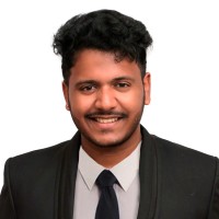 Prem Bedi