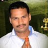 S.Vijay Gradiosh,Miirsm