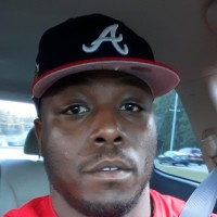 Marcus Varner
