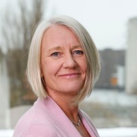 Ylva Vesterlund