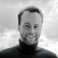 Christian Winkler