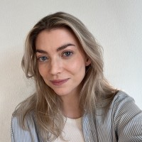 Hugrún Egla Einarsdóttir