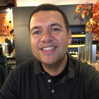 Bo Van Nieuwenhoven