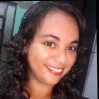 Renata Da silva galvão