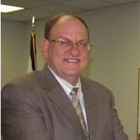 Chuck Hatfield