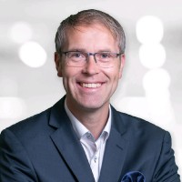 Andreas Scholl
