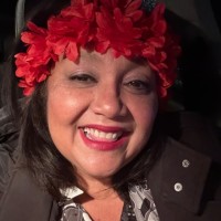 Judi Ann Desnoes Wilmot