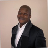 Paul Ayeni