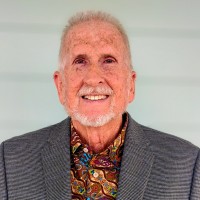 Thomas Lewis