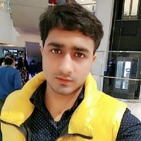 Firoz Khan