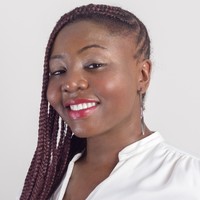 Adjoa Panyin Winful
