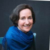 Susan Gilbert