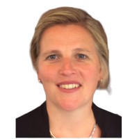 Marjolein Meijering